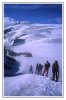 1/alpes diapo 3 site.jpg